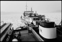 SK_25_A_0738
