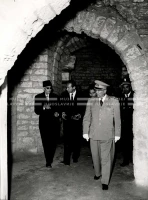 1961_163_162