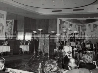 1961_170_049