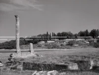 1949_003_114