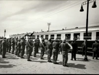 1954_027_020