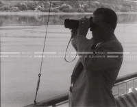 1950_006_145