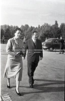 SK_1_A_097