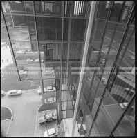 ML_B_4775