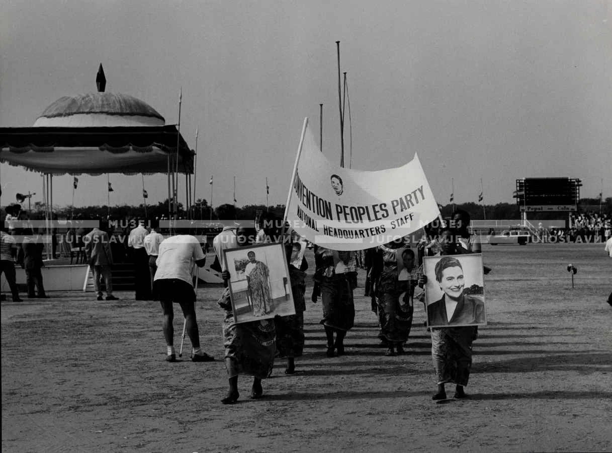 1961_151_092