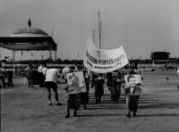 1961_151_092