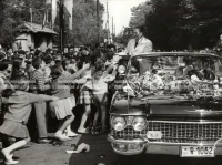 1961_168_027