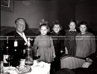 1953_025_053
