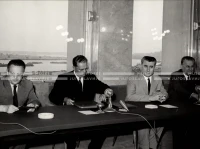 1961_167_006