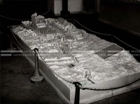 1961_163_047
