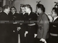 1961_168_030
