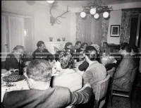 1953_025_008