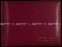 1-6-415_000