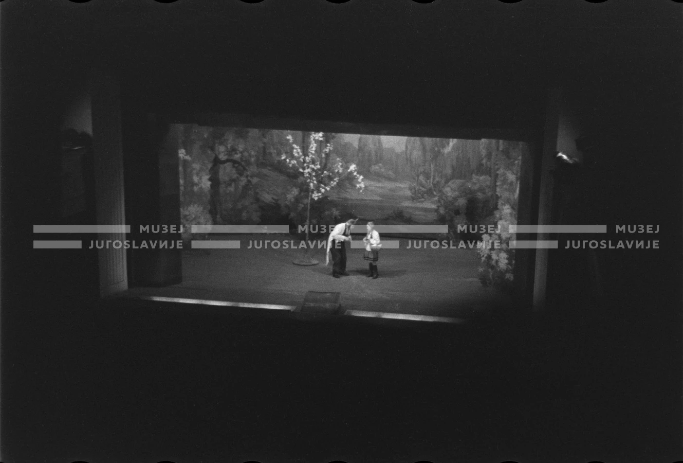 VIS_099_05