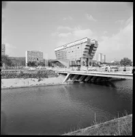 ML_B_4779