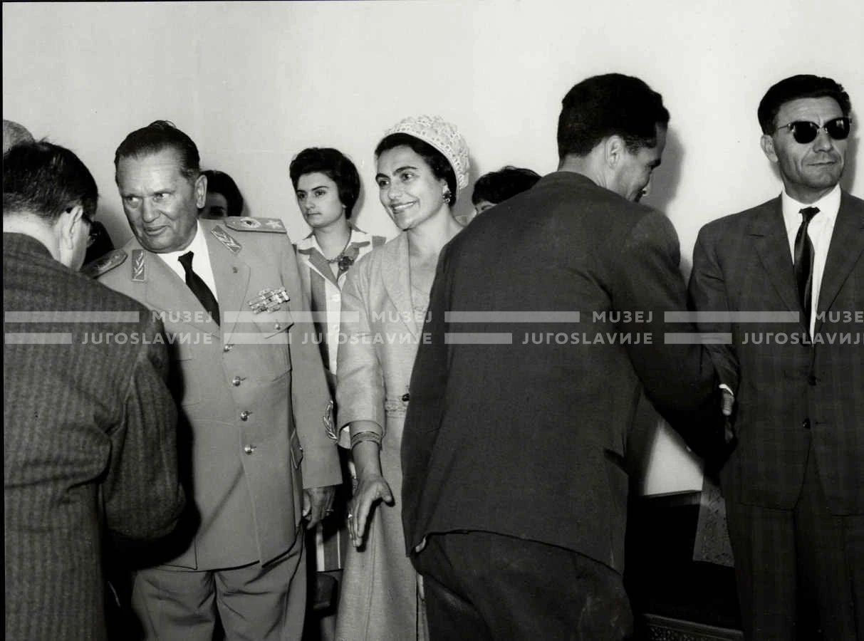 1961_163_121