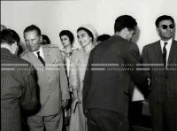 1961_163_121