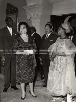 1961_170_185