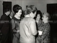 1964_252_048