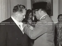 1961_170_082