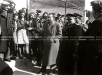 1950_005_057