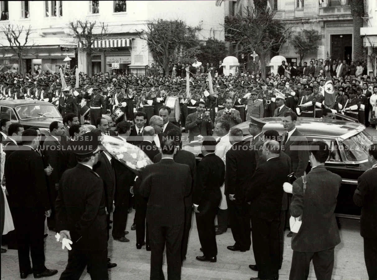 1961_163_067