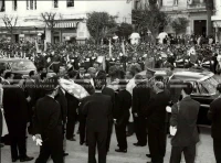 1961_163_067