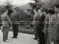 1961_169_079