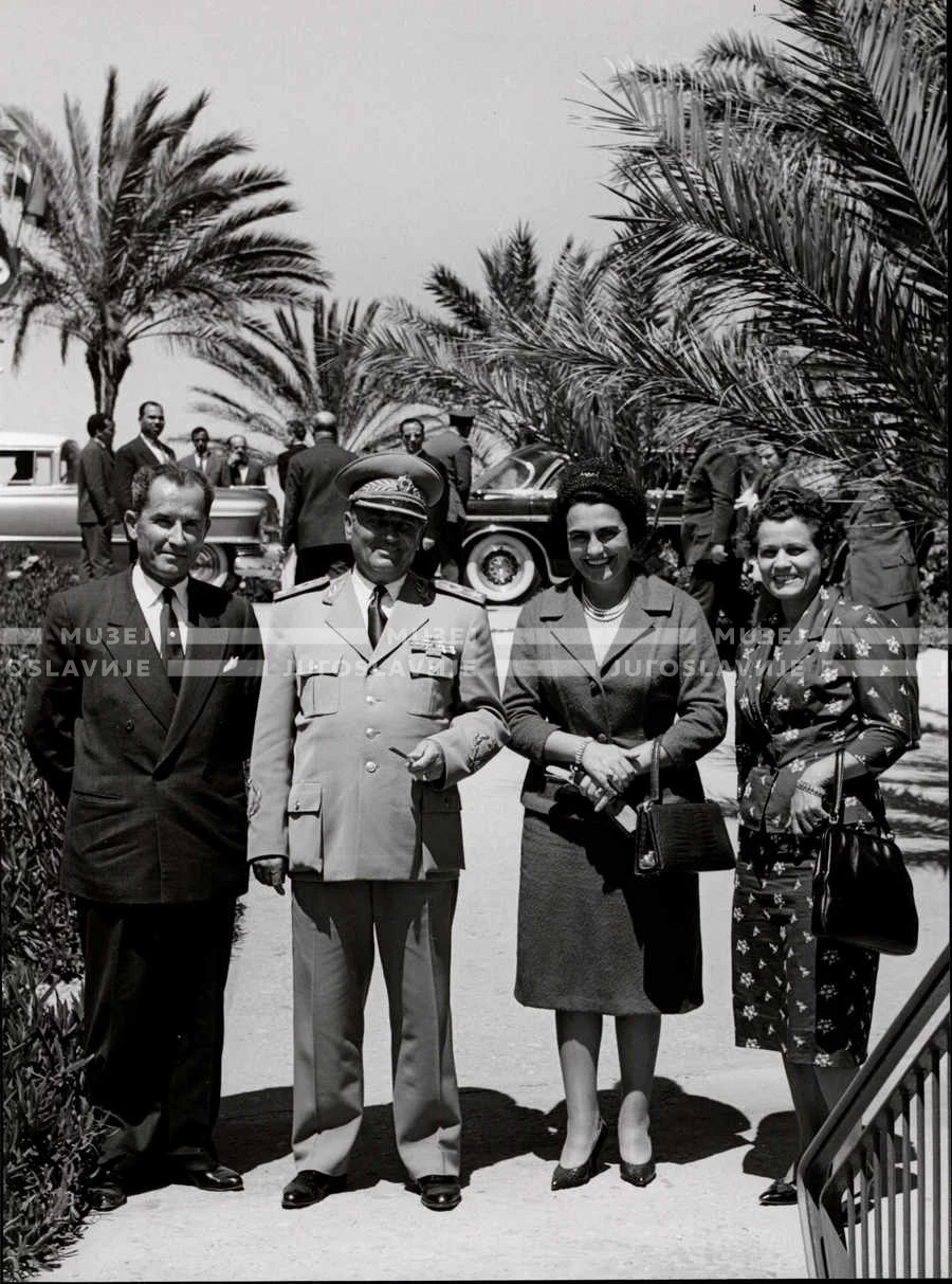 1961_163_171