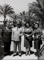 1961_163_171