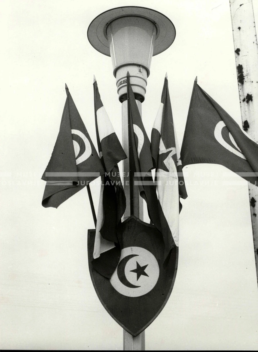 1961_162_038