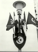 1961_162_038