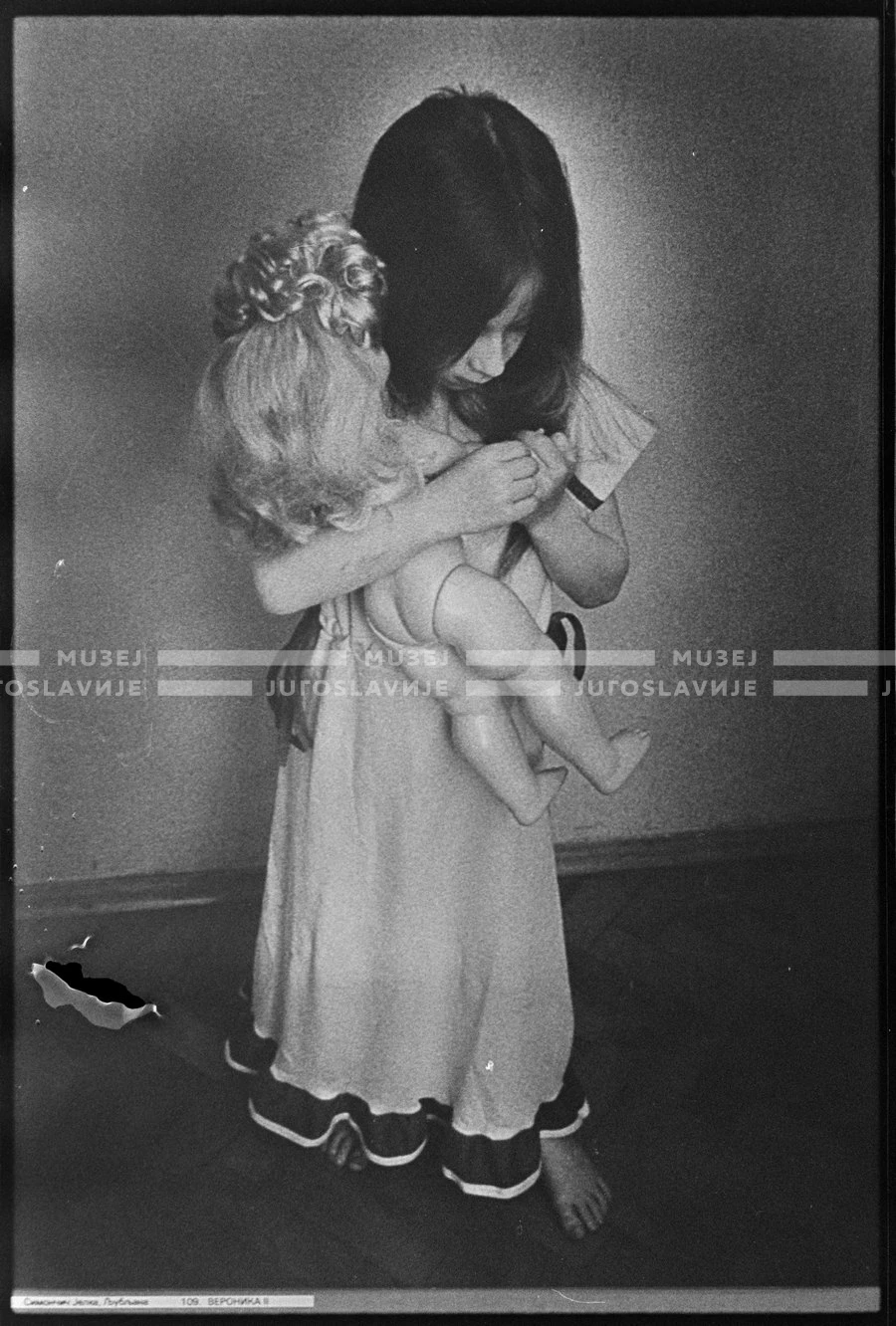 MS_27_A_14