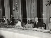 1961_170_136