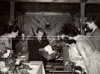 1961_168_012