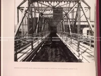 1-6-80_027