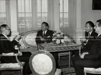 1961_168_146