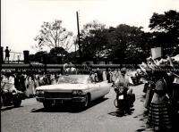 1961_158_018