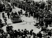 1961_163_178