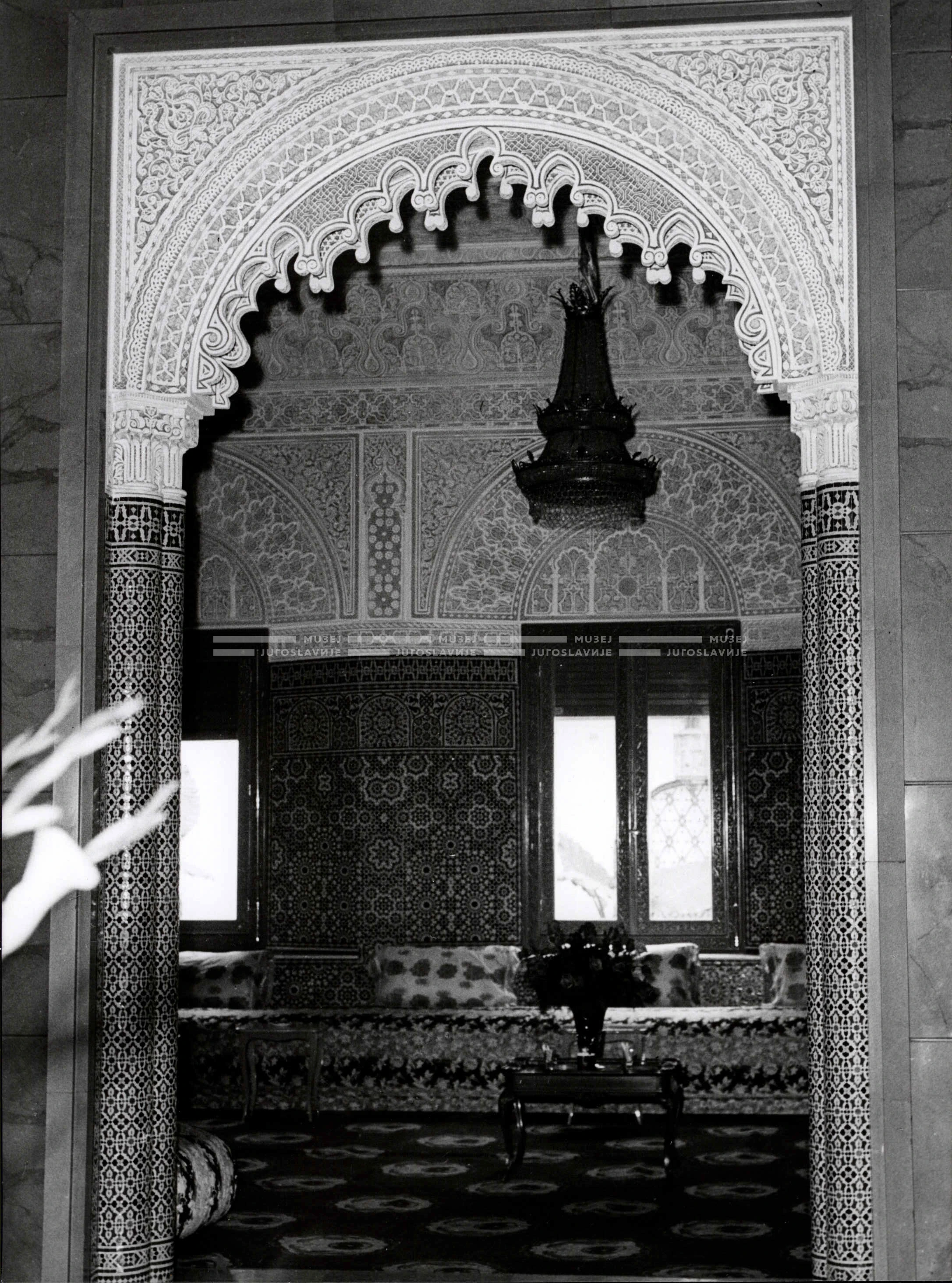 1961_161_123