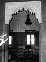 1961_161_123