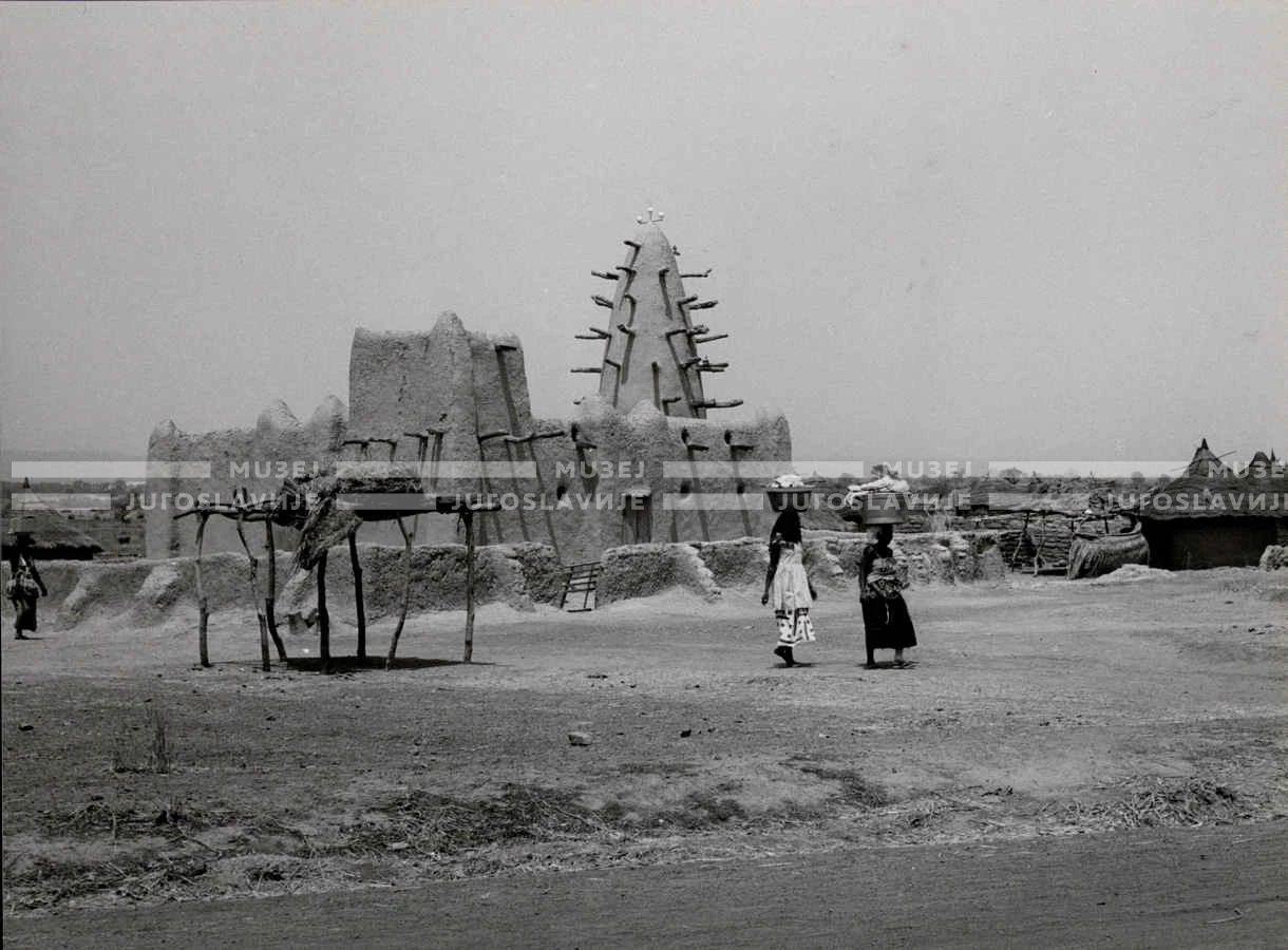 1961_159_039