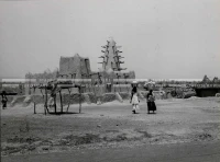 1961_159_039