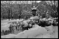 SK_30_A_134