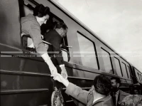 1961_166_172