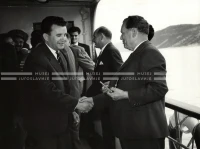 1961_166_044