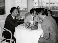 1961_161_129