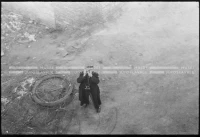 VIS_094_17