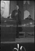 VIS_090_01