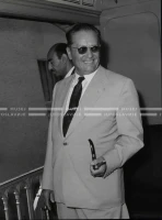 1961_165_116